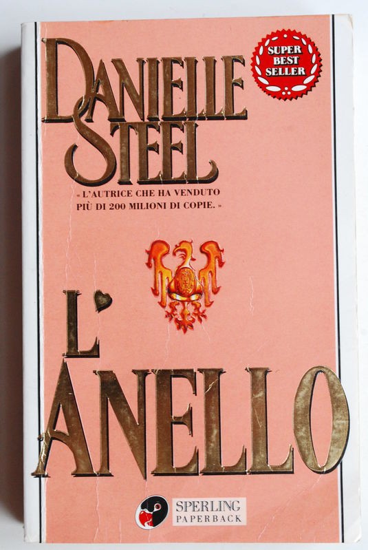 L'anello