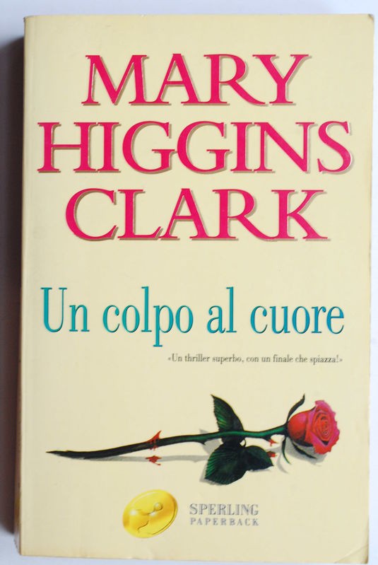 Un – colpo al cuore