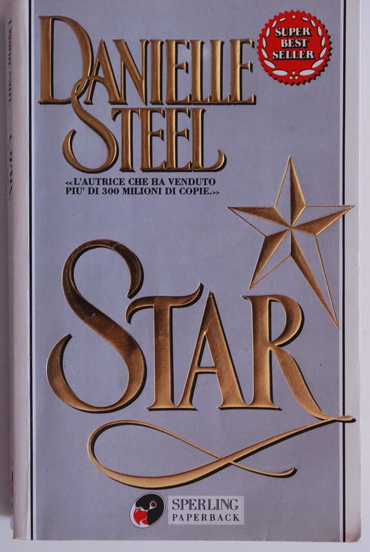 Star -