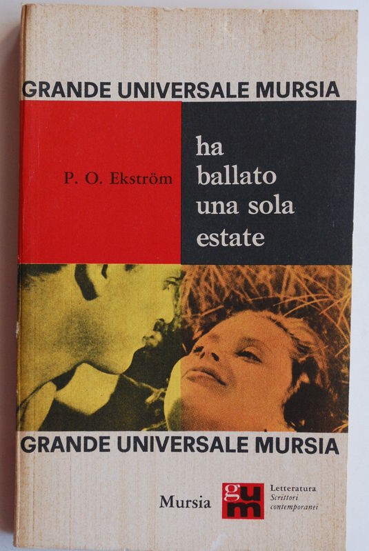 Ha – ballato una sola estate