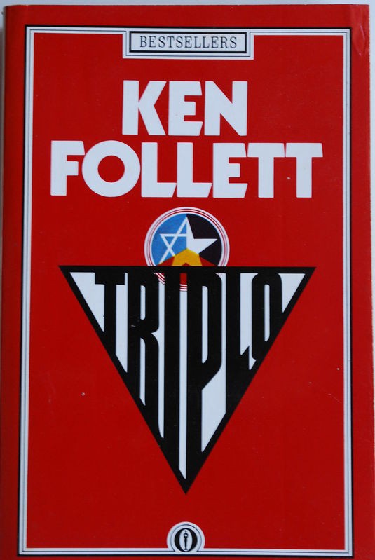 Triplo -