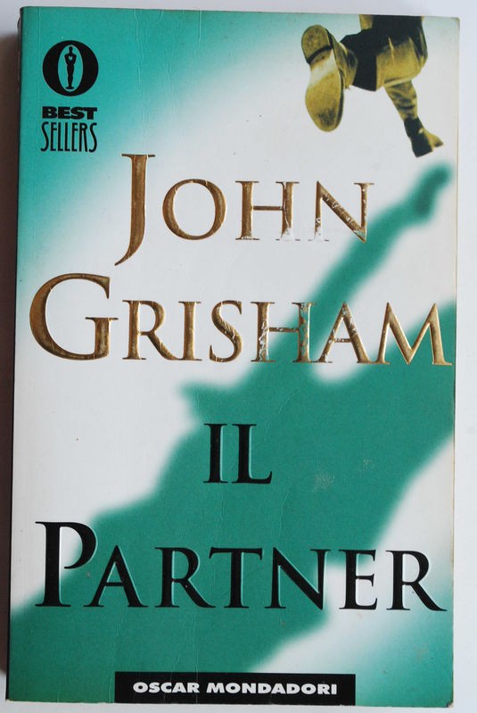 Il – partner