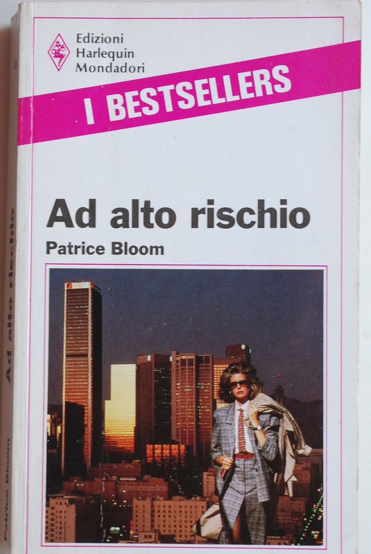 Ad – alto rischio