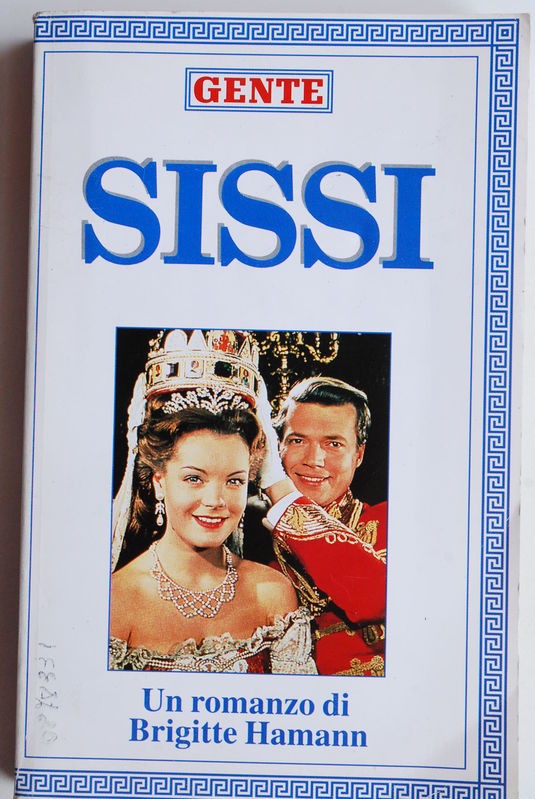 Sissi -