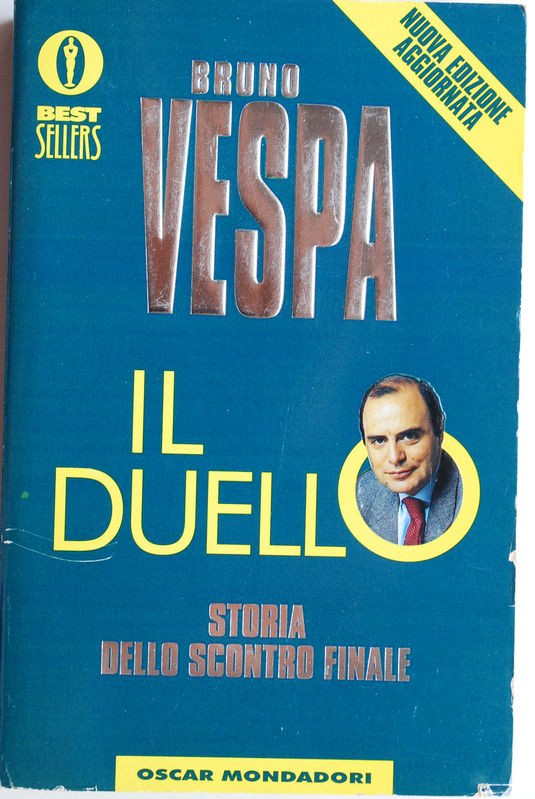 Il - duello