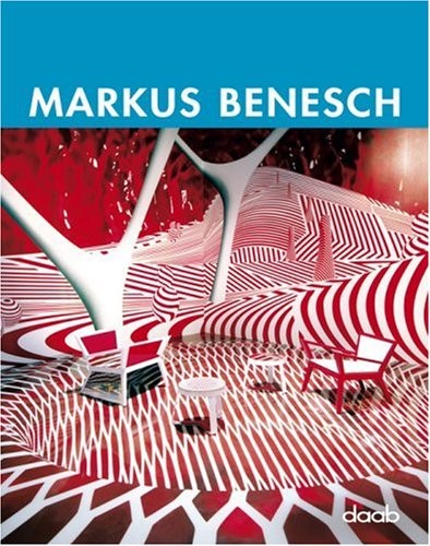 MARKUS BENESCH (ITA/MULTIL.)