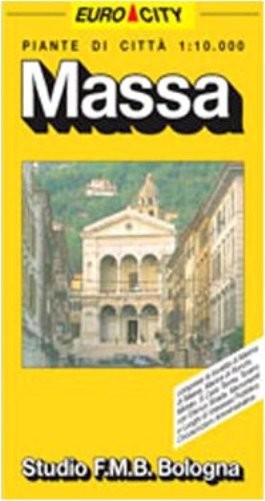 MASSA