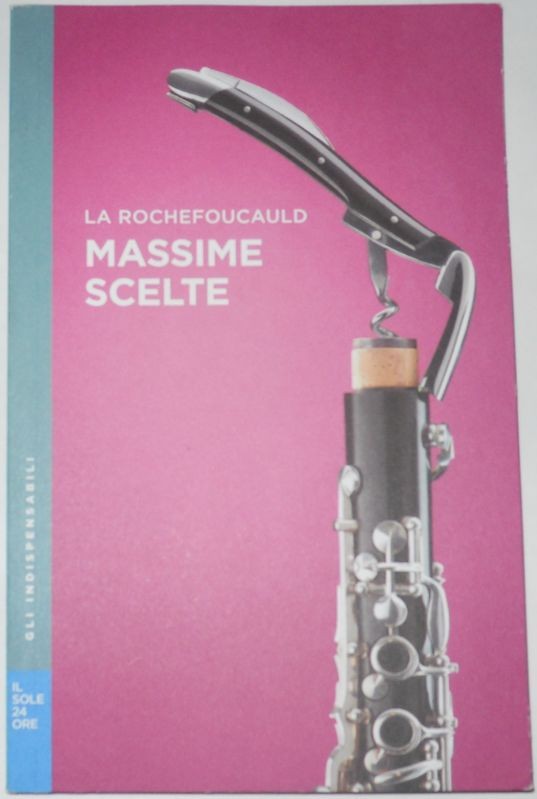Massime scelte