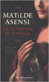 VENDETTA DI SIVIGLIA (LA)
