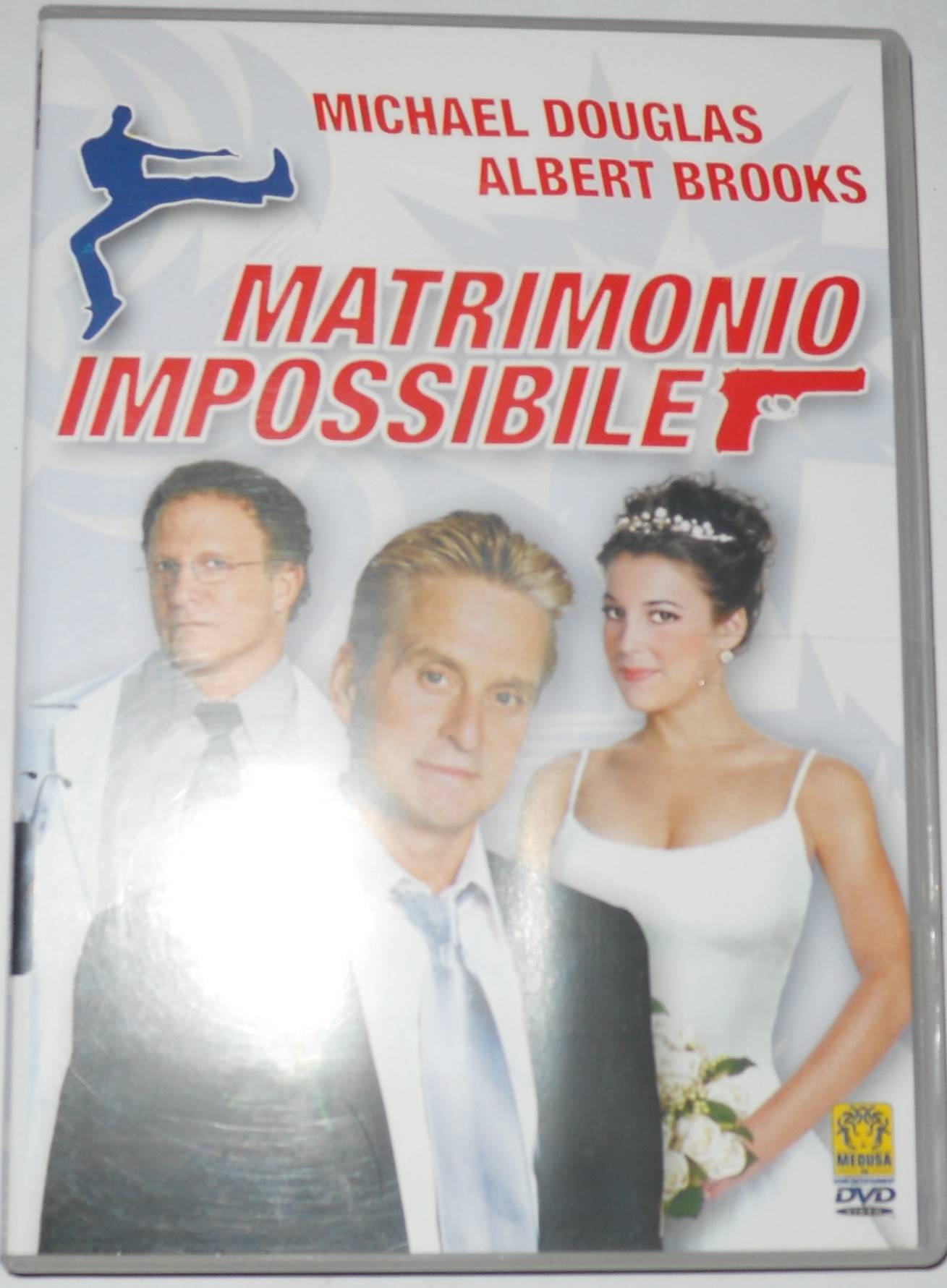 Matrimonio Impossibile