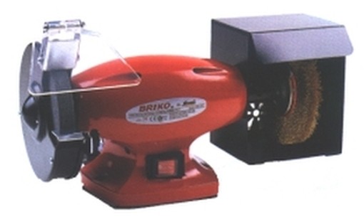 MOLE DA BANCO FEMI 150COMBINATE 36N