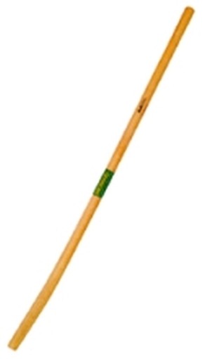 PEZZI 10-MANICI BADILE FAGGIO CM.140