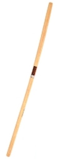 PEZZI 10-MANICI BADILE FRASSINO CM.140