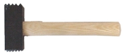 MAZZETTE BOCCIARDA G.1200