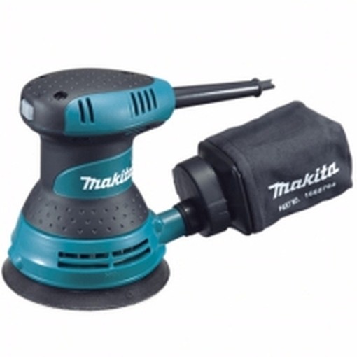 LEVIGATRICI MAKITA BO5030