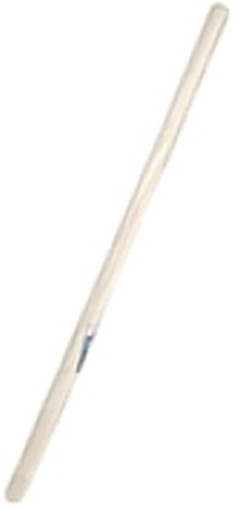 PEZZI 15-MANICI BADILE SALICE BIANCHI