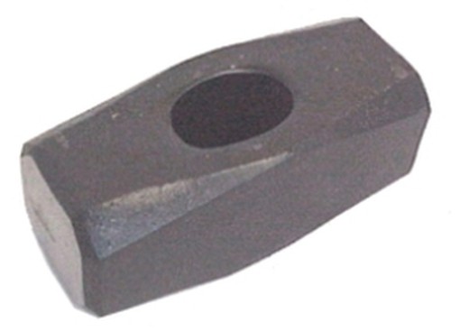 MAZZE A COPPIA KG.4