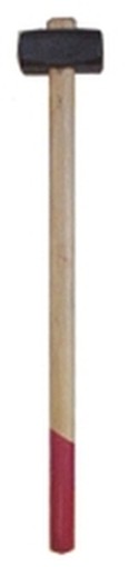 MAZZE A COPPIA KG. 5 MANICATE