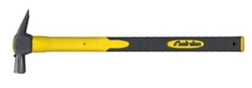 PEZZI 6-MARTELLI CARPENTIERE AUSTRALIAN G.250