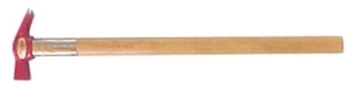MARTELLI CARPENTIERE INGEGNERE G.250 MANICO IN LEGNO DI FRASSINO