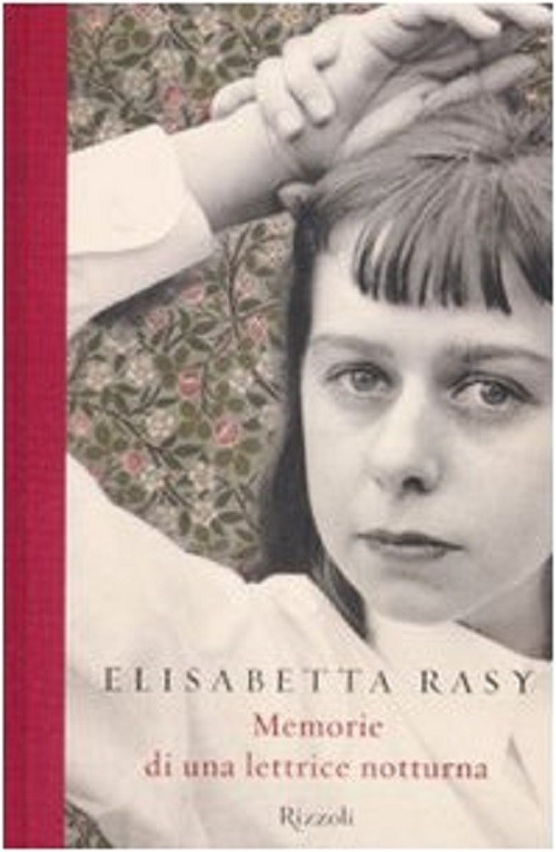 MEMORIE DI UNA LETTRICE NOTTURNA