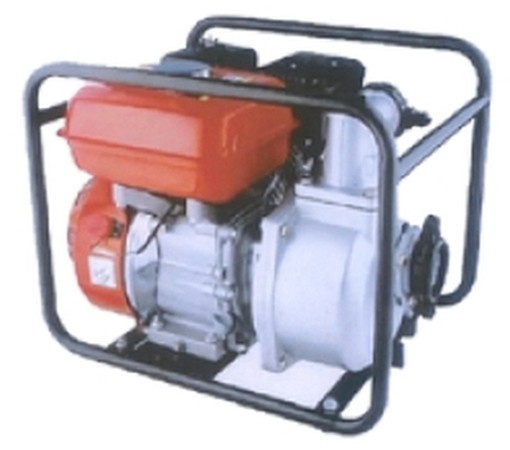 MOTOPOMPE EUROMATIC MSA50
