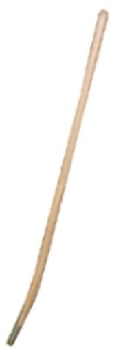 MANICI FORCHE ABT LETAME CM140