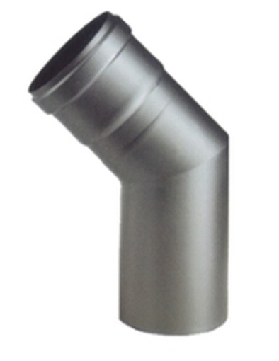 PEZZI 2-MEZZI GOMITI APROS V.PELLET 8