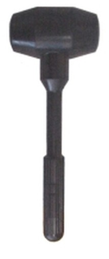 MAZZUOLE GOMMA LAGOS G.500