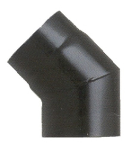 MEZZI GOMITI SAVE PLUS 1,2 13