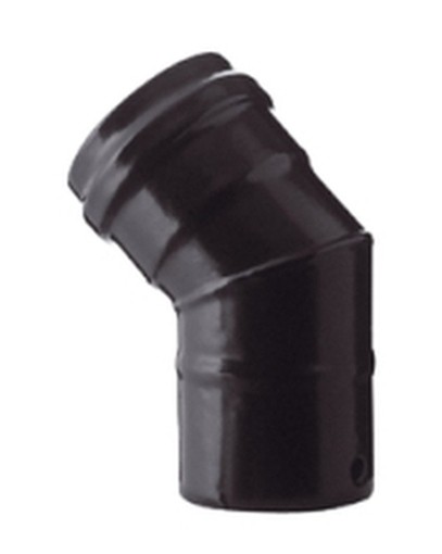 PEZZI 4-MEZZI GOMITI S/SAVE PELLET 8