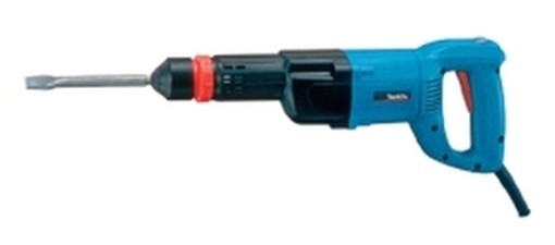 SCALPELLATORI MAKITA HK0500