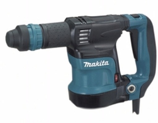 SCALPELLATORI MAKITA HK1820