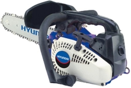 MOTOSEGHE HYUNDAI LD825 B25