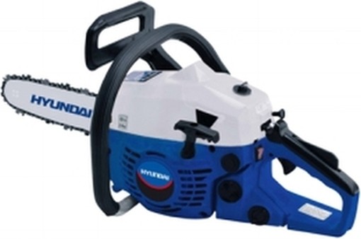 MOTOSEGHE HYUNDAI LD838 B35