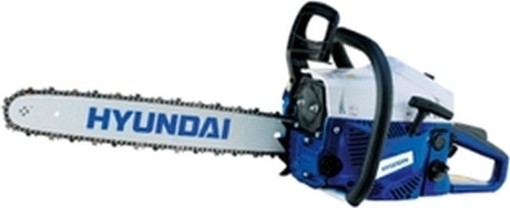 MOTOSEGHE HYUNDAI LD852 B45