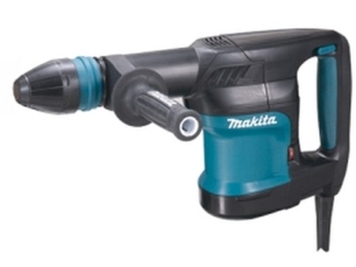DEMOLITORI MAKITA HM0870C