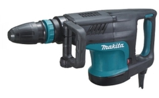DEMOLITORI MAKITA HM1203C