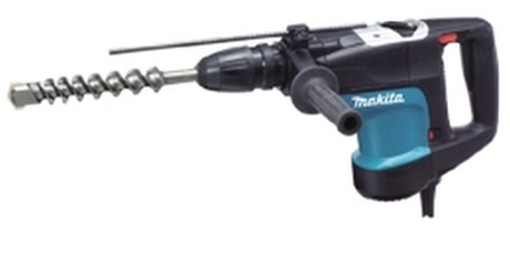 MARTELLI MAKITA HR4001C
