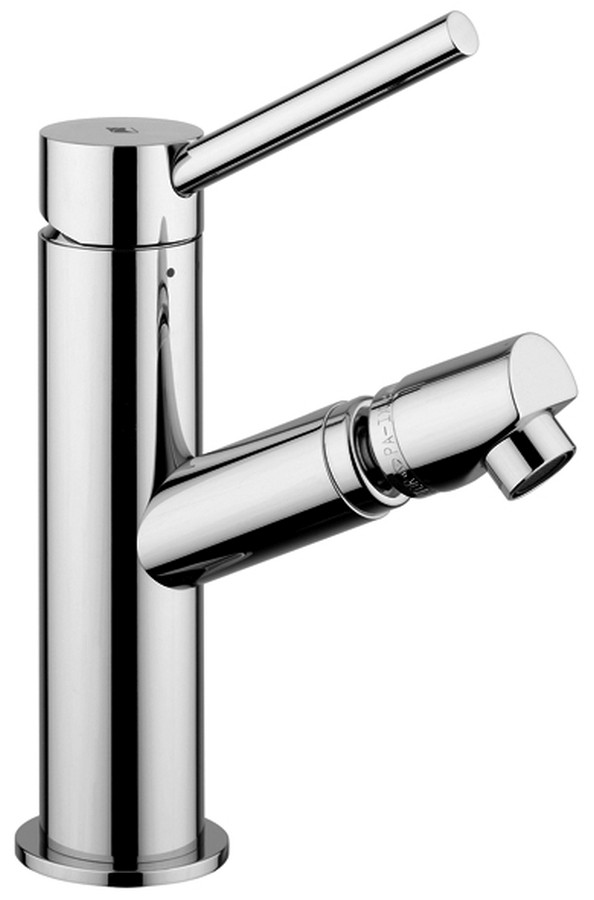 MICRO Miscelatore bidet Senza Scarico