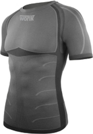 MAGLIE INTIMO WIEN L-XL