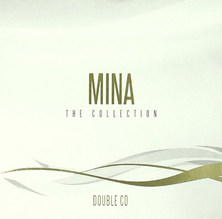 The collection, Mina