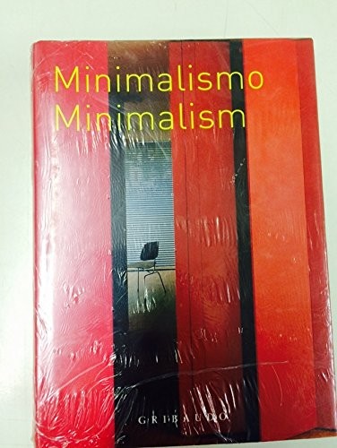 MINIMALISMO