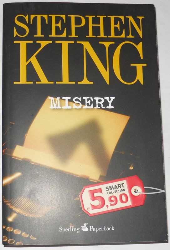 Misery