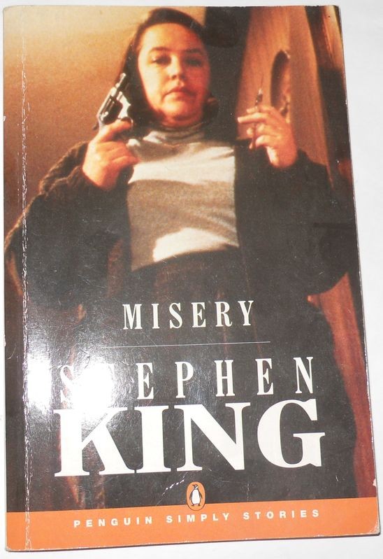 Misery