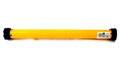 MOTORI PER TAPPARELLE KOMPASS_KO45/12 KG90