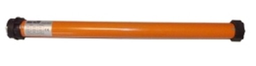 MOTORI PER TAPPARELLE KOMPASS KO50/13C KG90