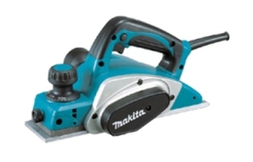 PIALLE MAKITA KP0800J W.620
