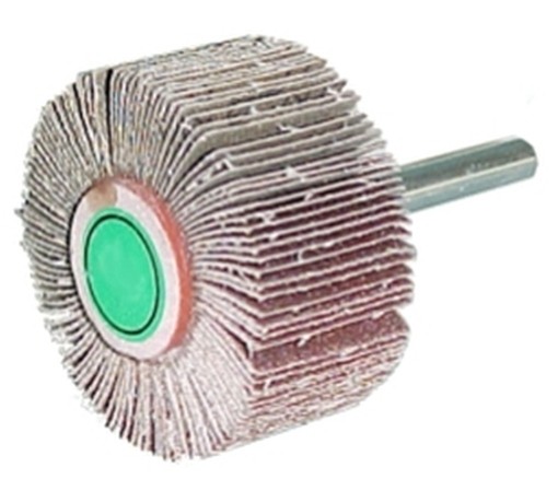 PEZZI 10-MOLE LAMELLARI 30X10 GRANA 80