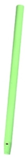 MANICI SCOPE BRISCOLA 150 FERR